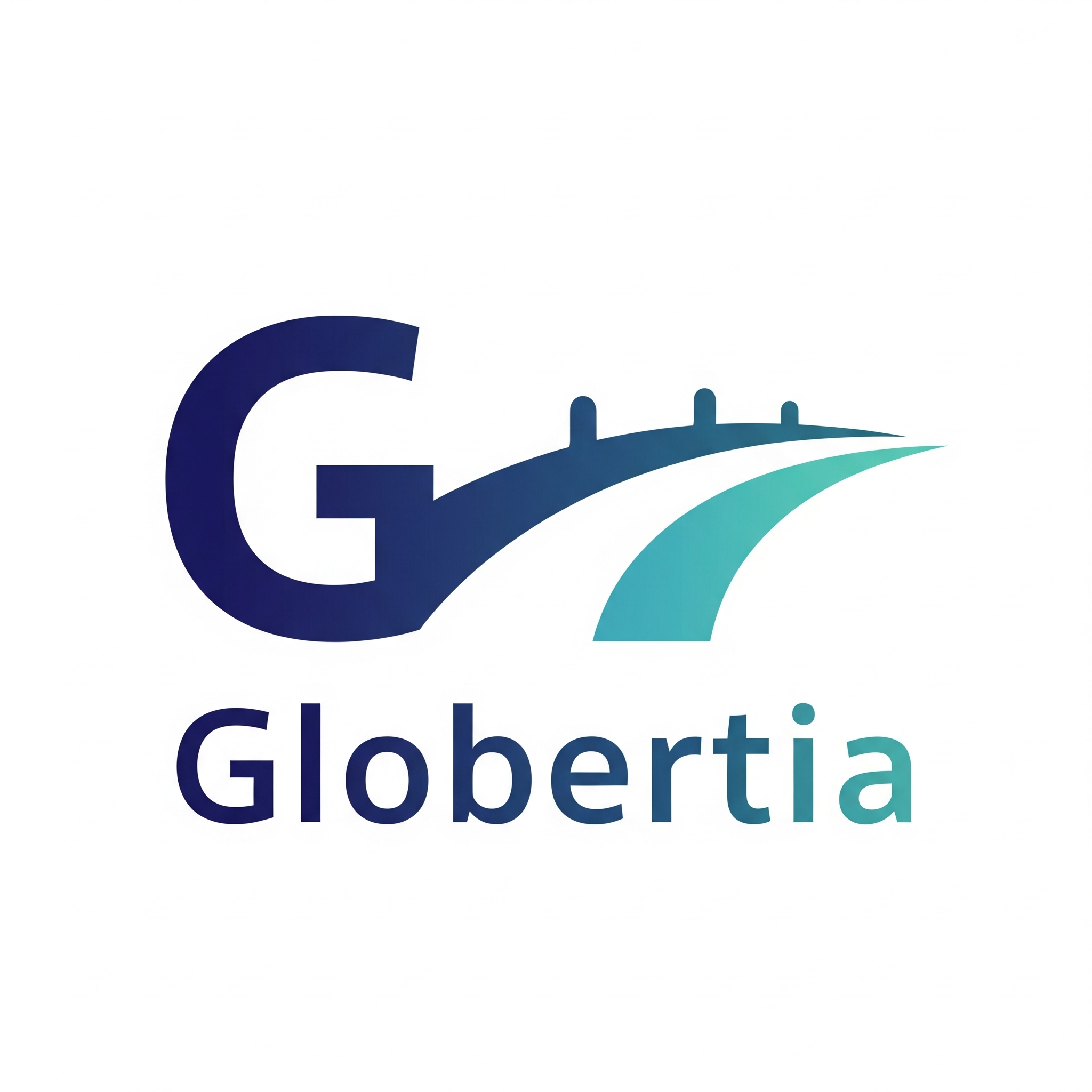 Globertia